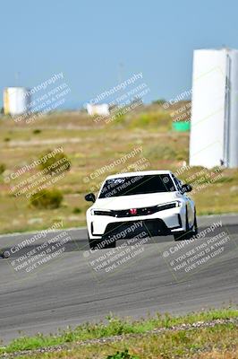 media/Apr-07-2024-VIP Trackdays (Sun) [[358c235f4a]]/Beginner Group/Session 2 (Turn 6)/